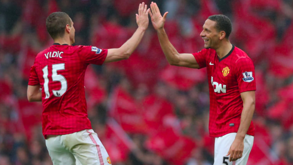 最真实的语 最真实的语