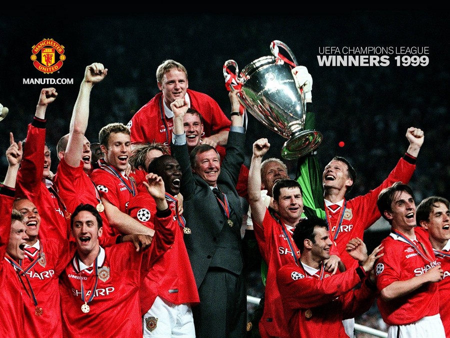 队的整体进 队的整体进