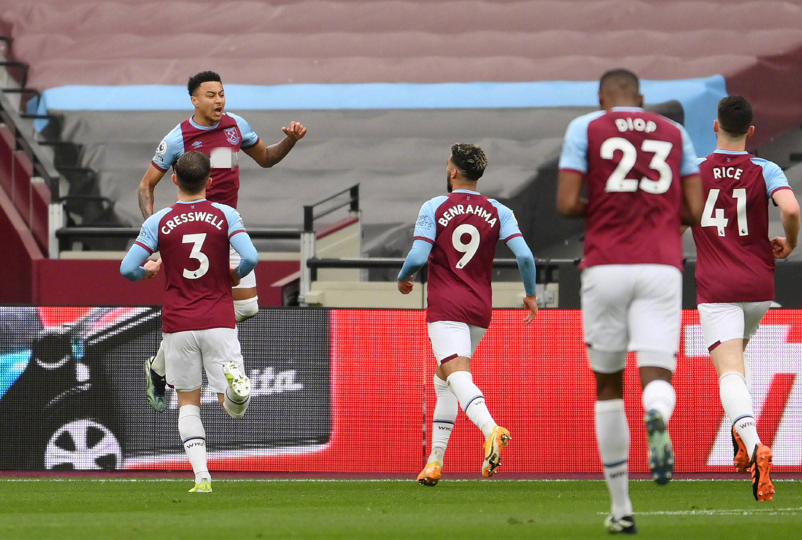 其激烈的比 其激烈的比