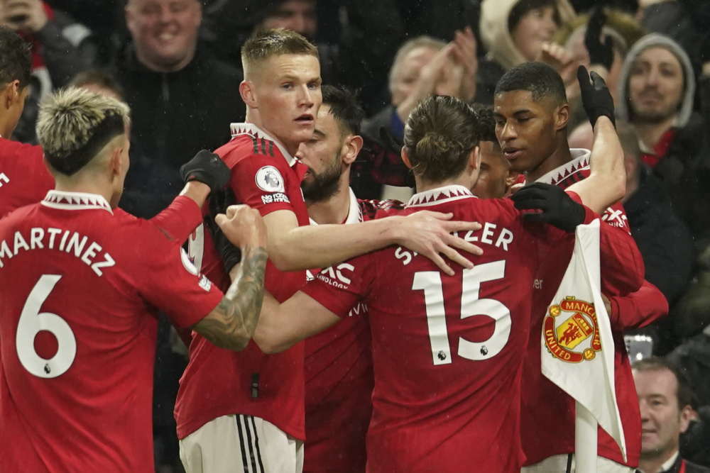 随着曼城不 随着曼城不