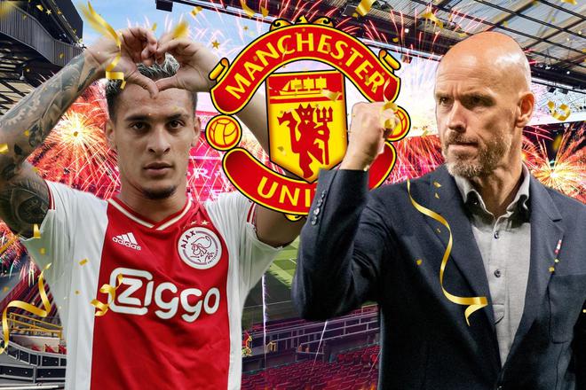 防守和精确 防守和精确