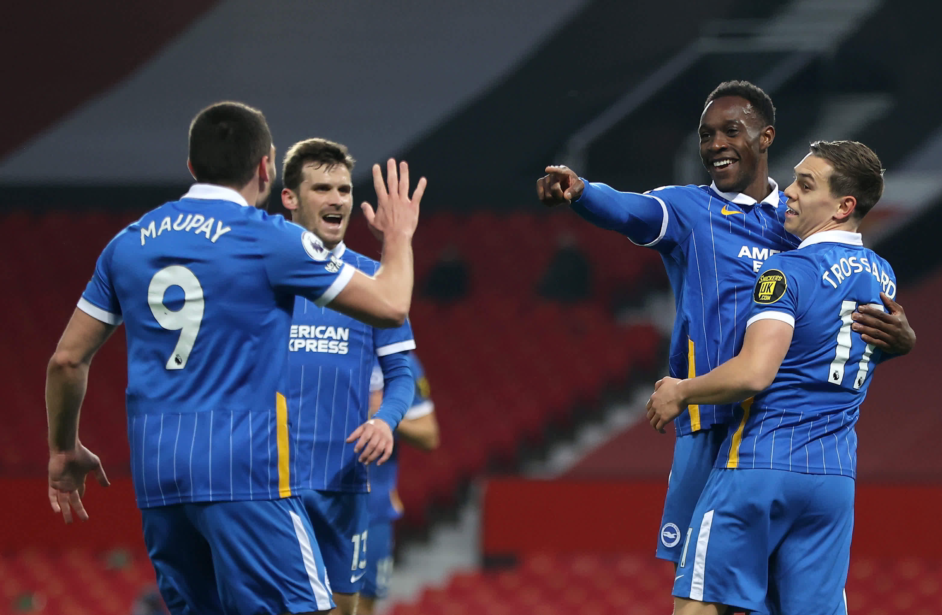 随着现代足 随着现代足