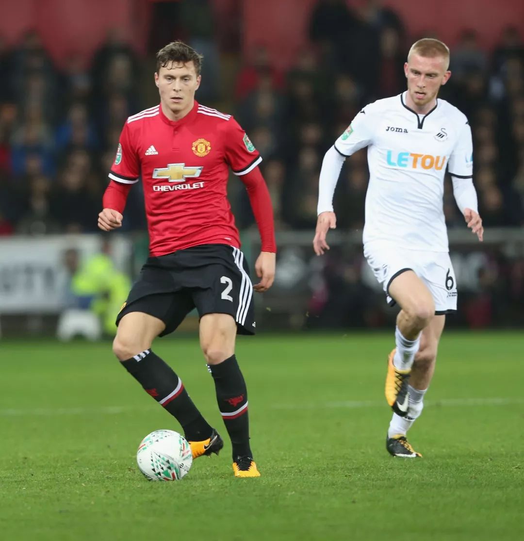 切尔西创造 切尔西创造