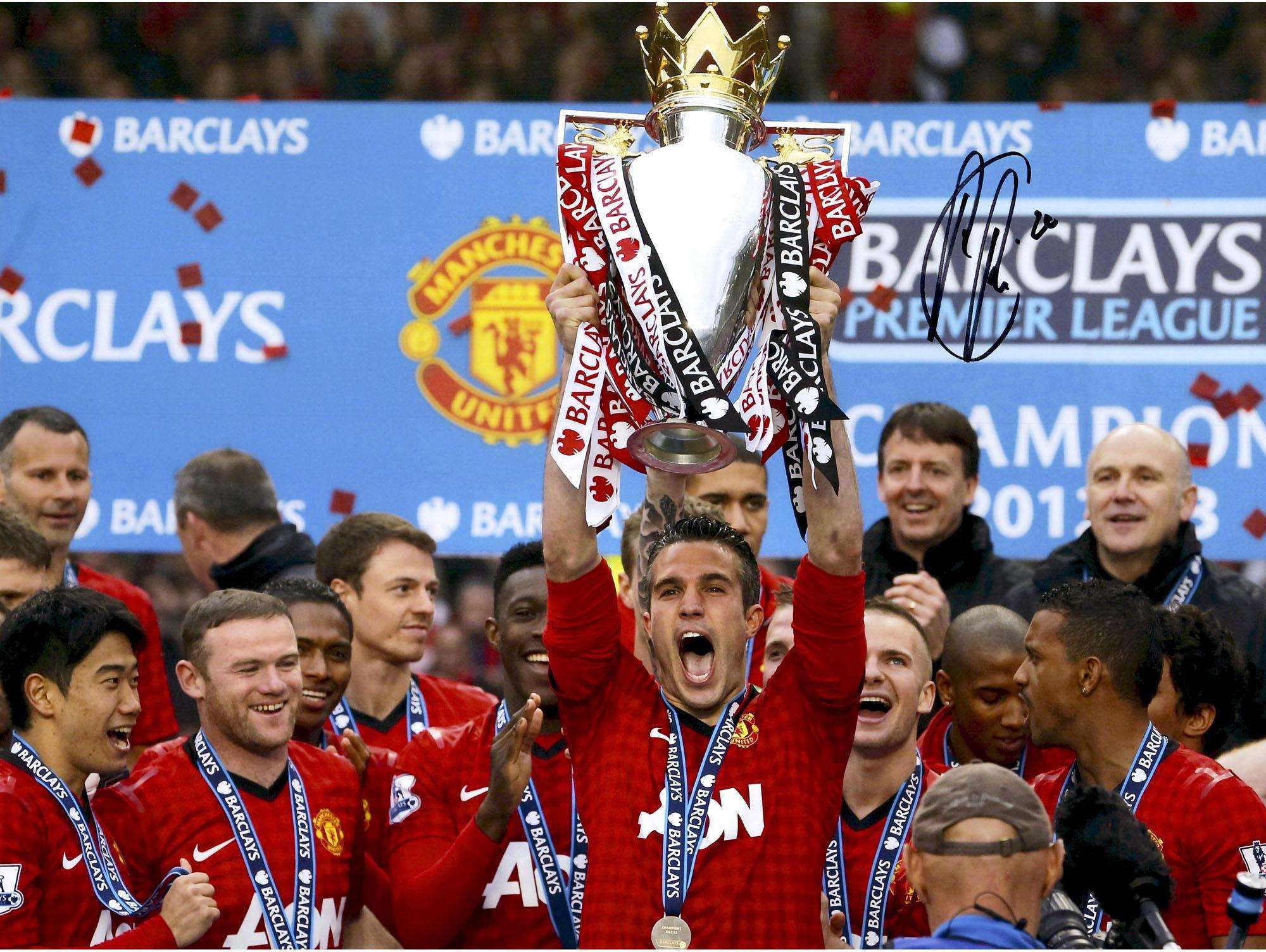 单赛季打进 单赛季打进