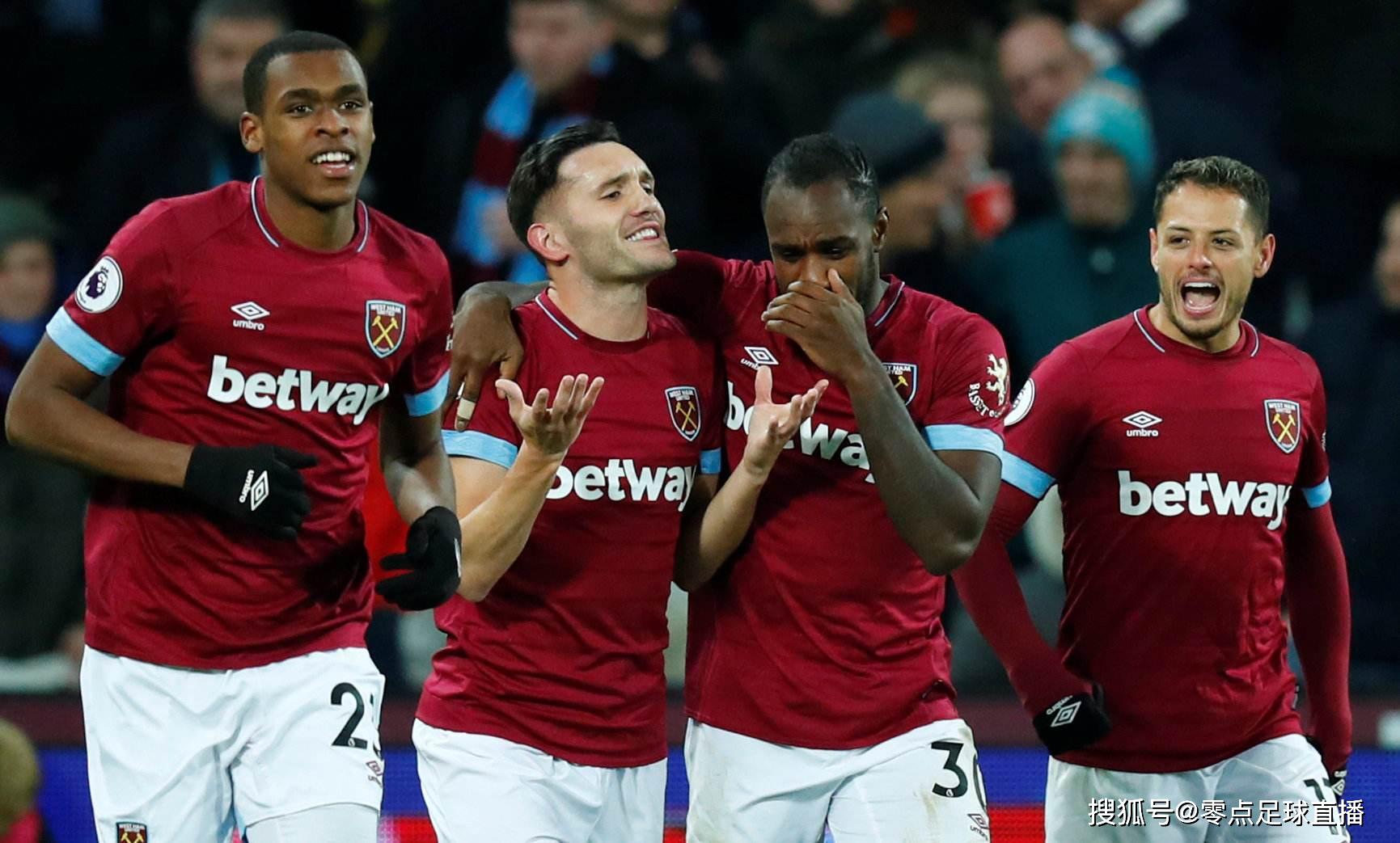 带领太阳队 带领太阳队