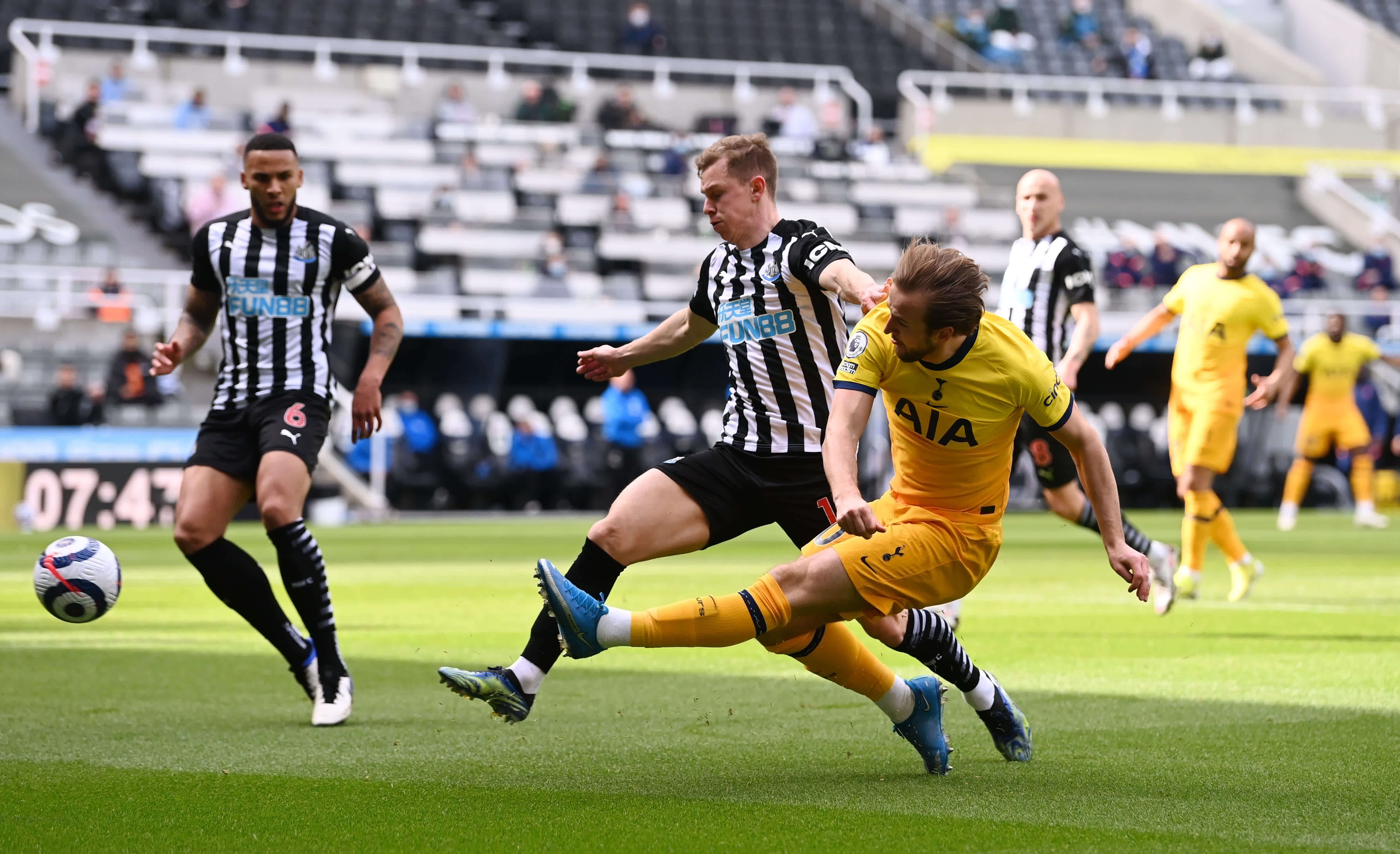 太阳保持近 太阳保持近