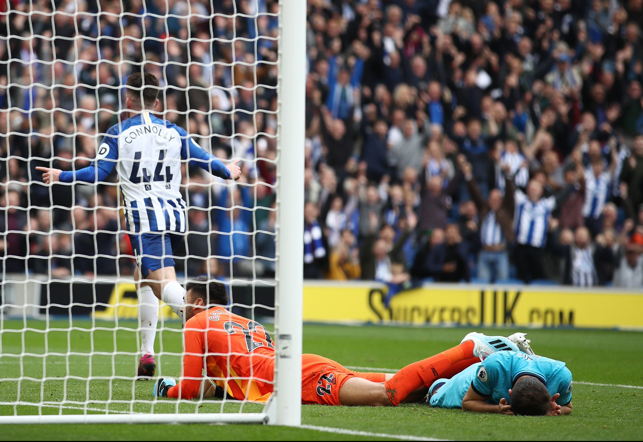 心理优势 心理优势