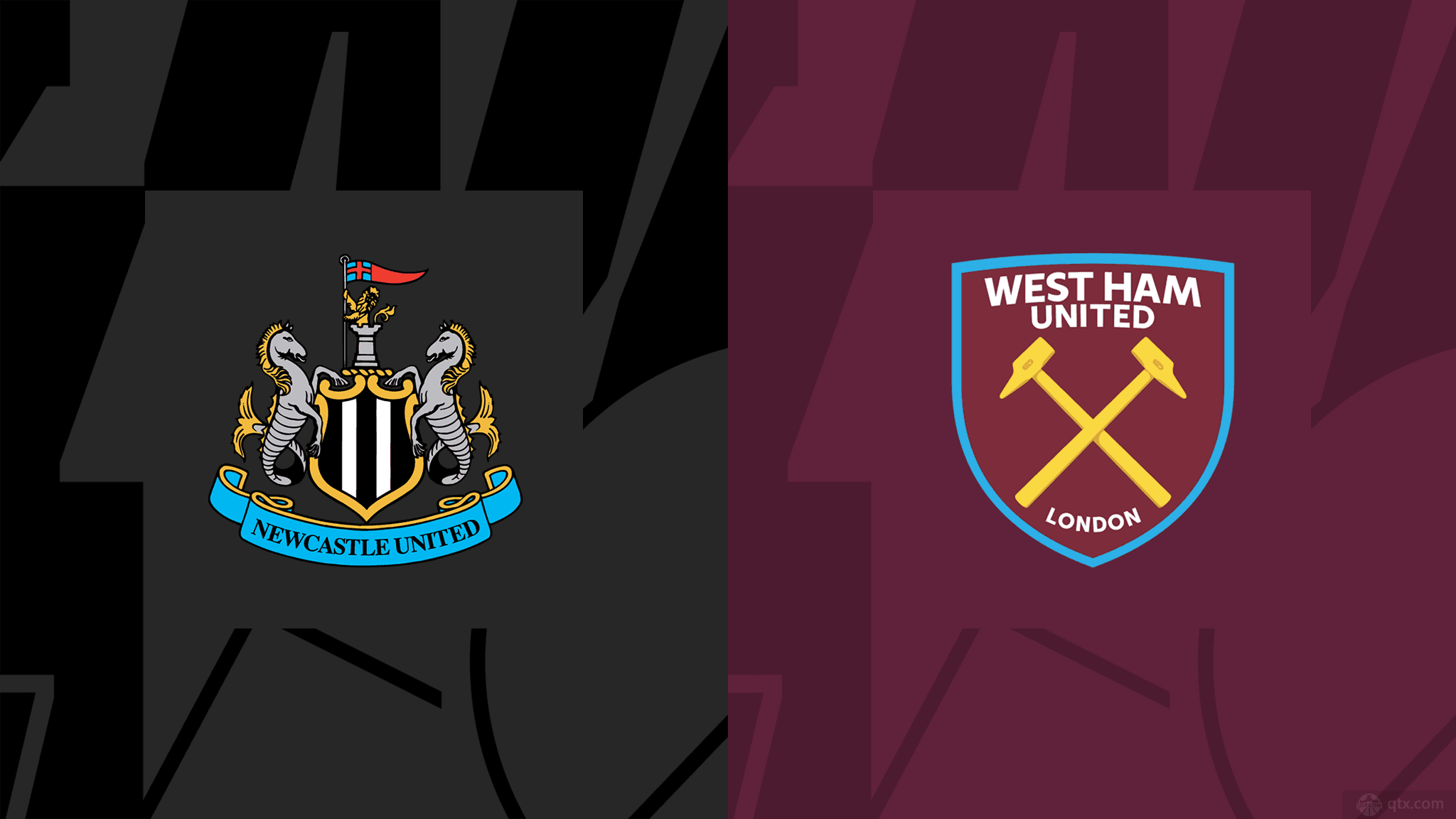 对比塞克来 对比塞克来