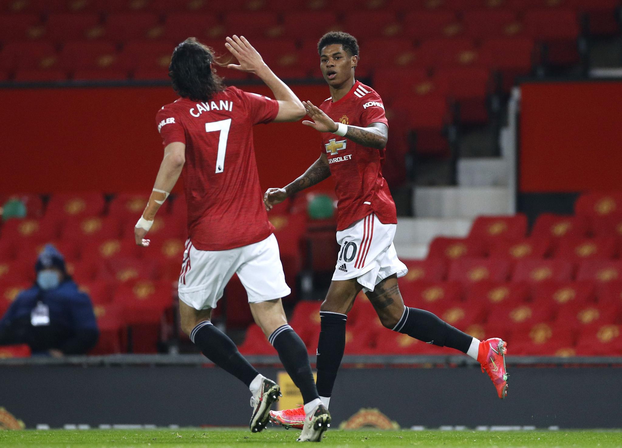 环境下提高 环境下提高